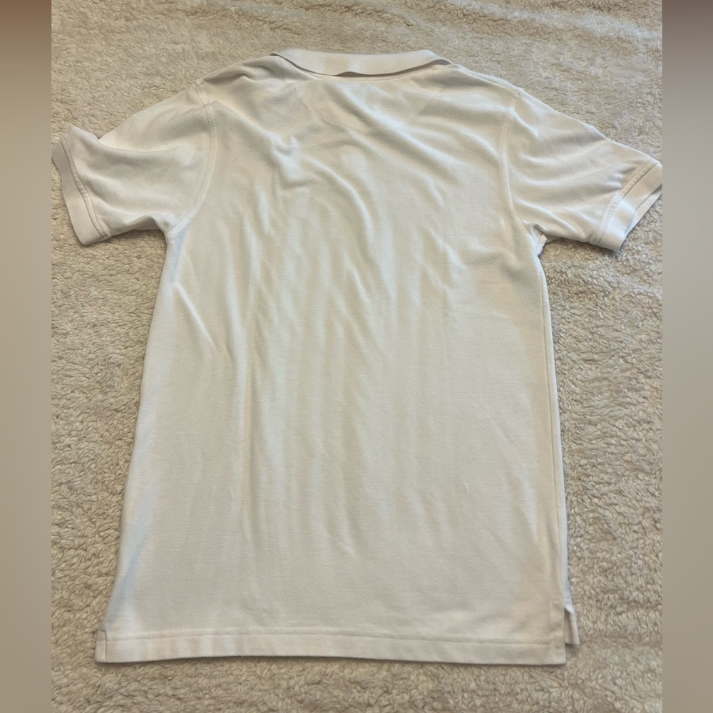 Chaps Polo - Picture 6 of 6